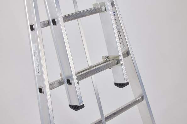 Afbeelding - https-www-ez-catalog-nl-Asset-a375cf3480934d3fa3887c01cf5e4733-ImageFullSize-Ladder-Kibo-Opsteek-USP-005-jpg